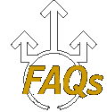 FAQs