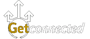 get connected