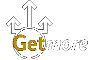 get more