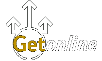 get online