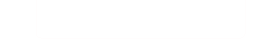 start your order