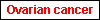 Ovarian cancer