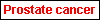 Prostate cancer