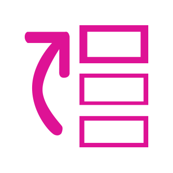 Alignment with Health and Social Care Priorities