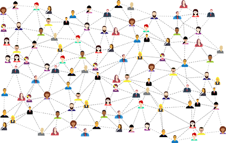 Buy-in and engagement