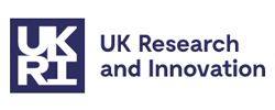 UK Research and Innovation